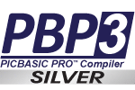 PBP Silver Edition Image